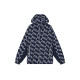 FILA Logo