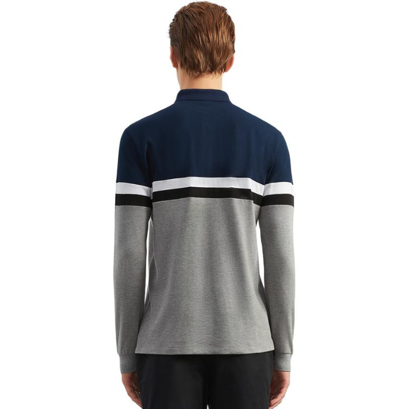 DANIEL HECHTER Polo