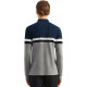 DANIEL HECHTER Polo