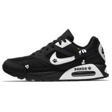 Nike Air Max Ivo
