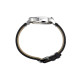 TIMEXWATERBURY 40mm 50 TW2W15000