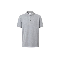 Burberry SS21 Polo