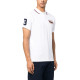 Polo Ralph Lauren SS23 Polo