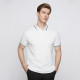 DANIEL HECHTER Polo