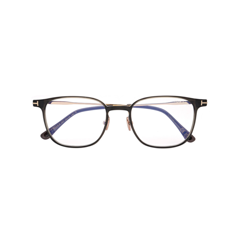 TOM FORD Logo