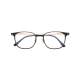 TOM FORD Logo