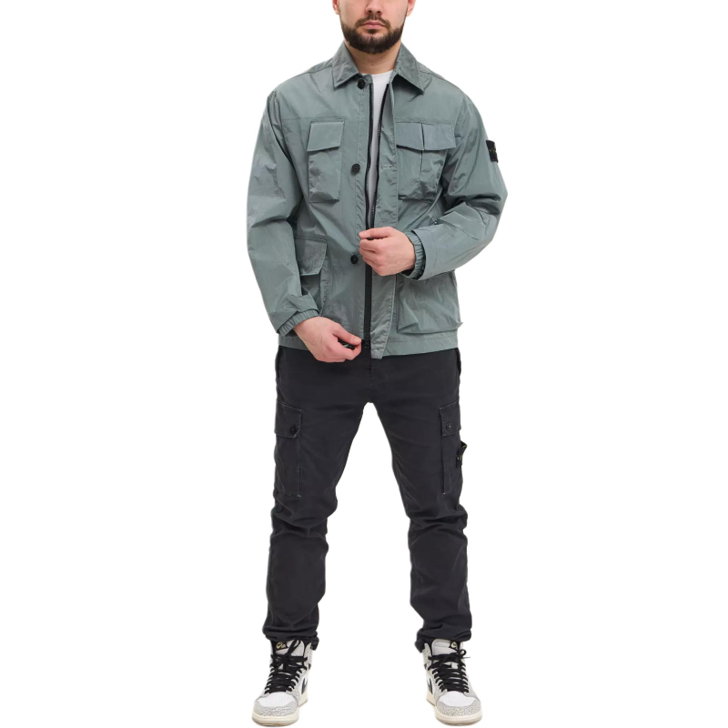 STONE ISLAND SS23