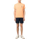 Polo Ralph Lauren SS23 LogoPolo
