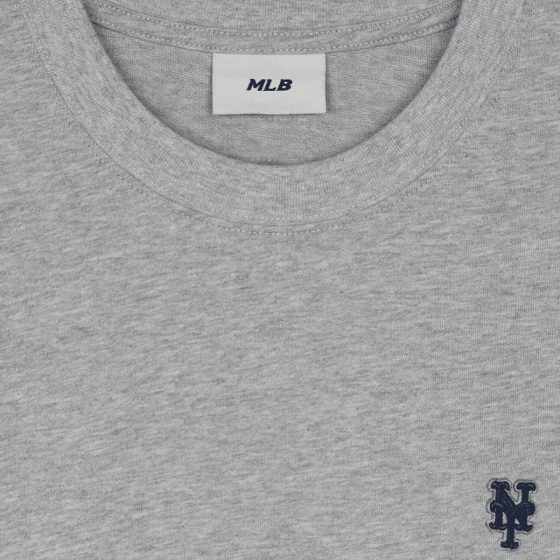 MLB logoT