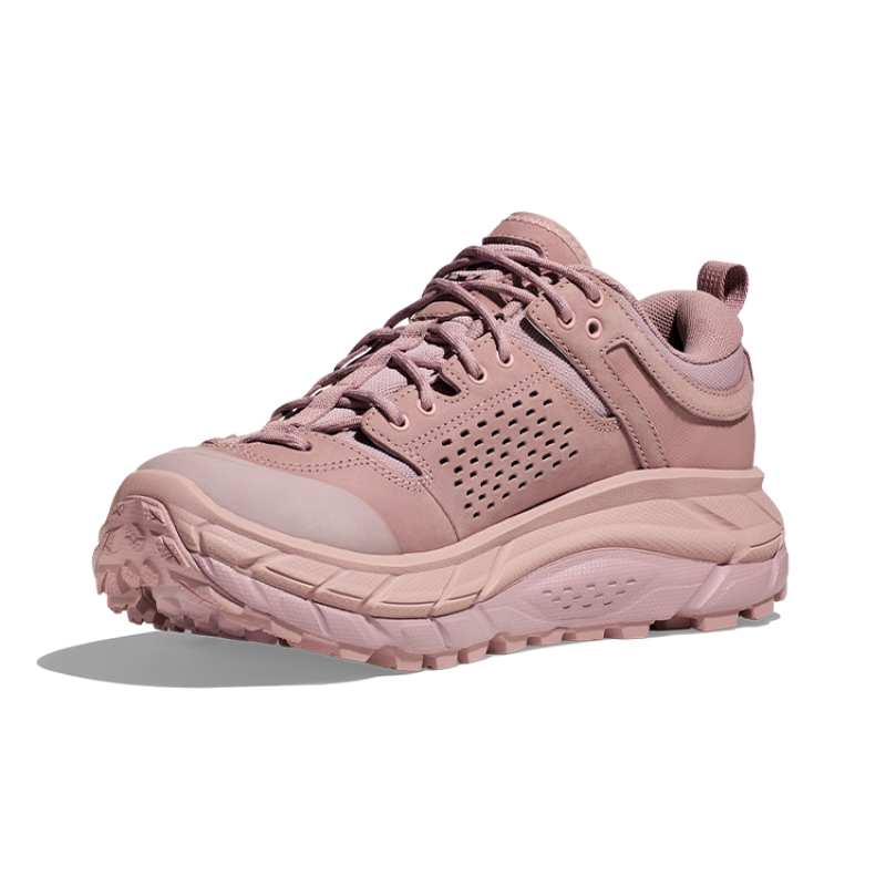 HOKA ONE ONE Tor Ultra Lo