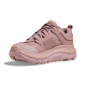 HOKA ONE ONE Tor Ultra Lo