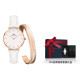 Daniel Wellington DWDW