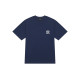 MLB MONOGRAM logo SS24 T