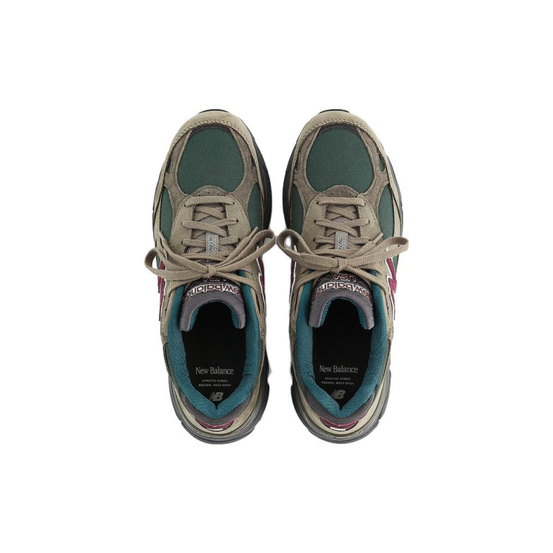 New Balance NB 990 V3