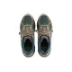 New Balance NB 990 V3