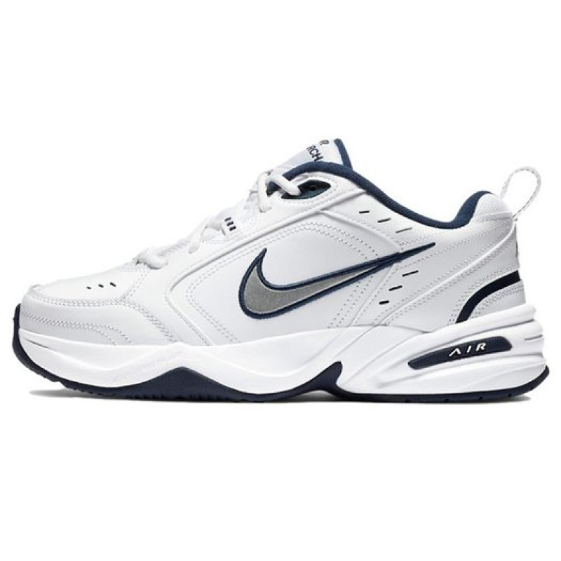 Nike Air Monarch 4