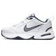 Nike Air Monarch 4