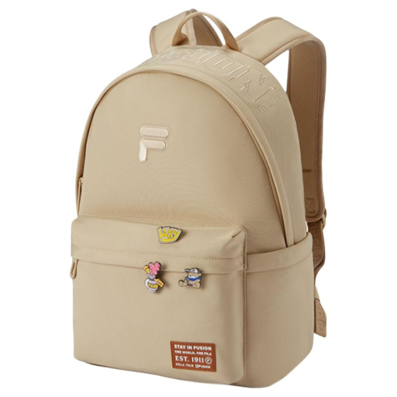 FILA FUSION