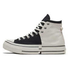FENG CHEN WANG x Converse 1970s 2-in-1 Chuck Taylor All Star