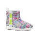 UGG CLASSIC CLEAR MINI