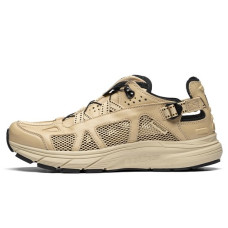 Salomon Techsonic LTR Advanced