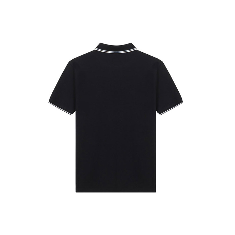 Moncler SS21 Polo