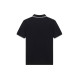 Moncler SS21 Polo