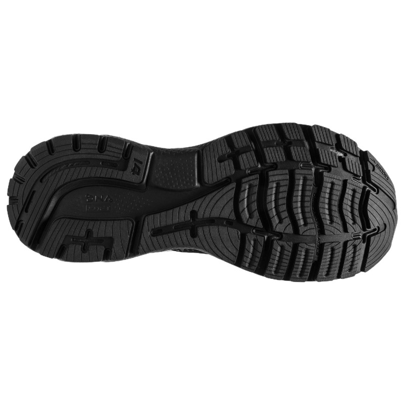 Brooks Ghost 14
