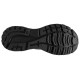 Brooks Ghost 14