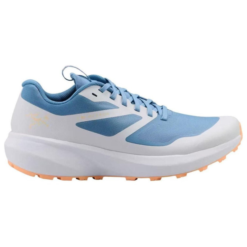 Arcteryx Norvan LD 3 TPU