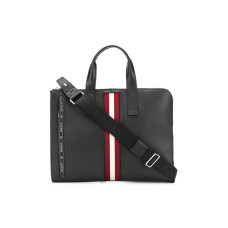 BALLY HENRI Logo