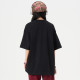 SESAME STREET T