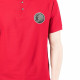 EMPORIO ARMANI SS22 Polo