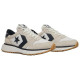 Converse Omni Trainer