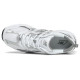 New Balance NB 530
