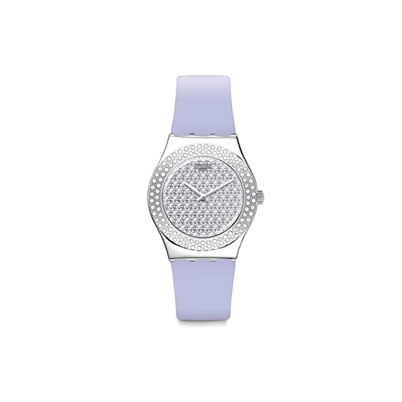 SWATCHMedium 33mm YLS216