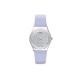 SWATCHMedium 33mm YLS216