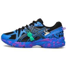 Junna Maruyama x Asics Gel-Kahana TR
