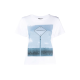 EMPORIO ARMANI SS21 T