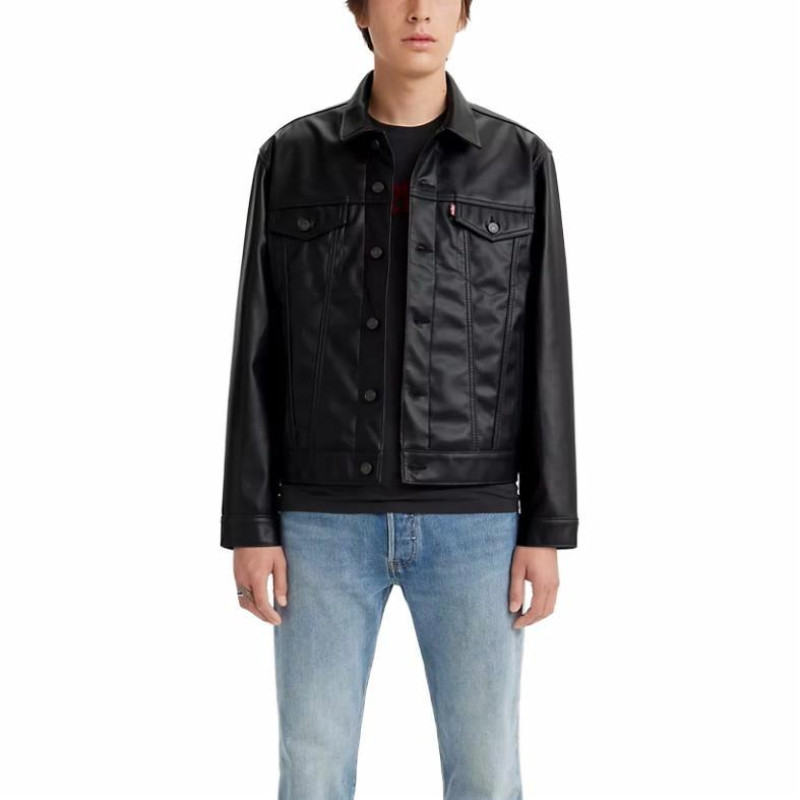 Levis