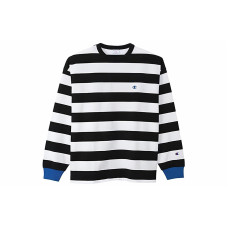 Champion FW22 logoT