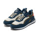 Helly Hansen x PUMA City Rider