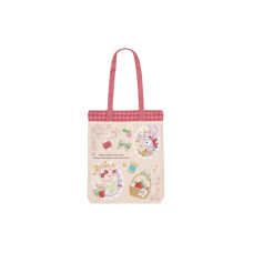 Disney IP 41cm