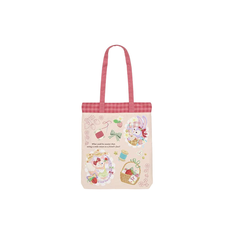 Disney IP 41cm