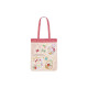 Disney IP 41cm