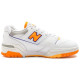 New Balance NB 550