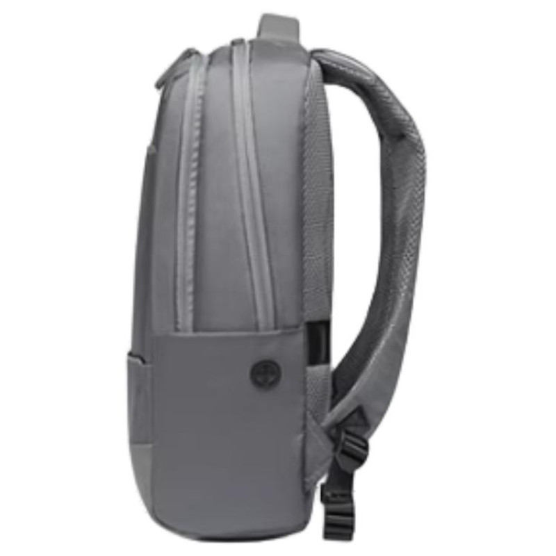 SAMSONITE