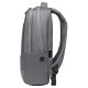 SAMSONITE