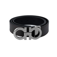 FERRAGAMO 3.5cm