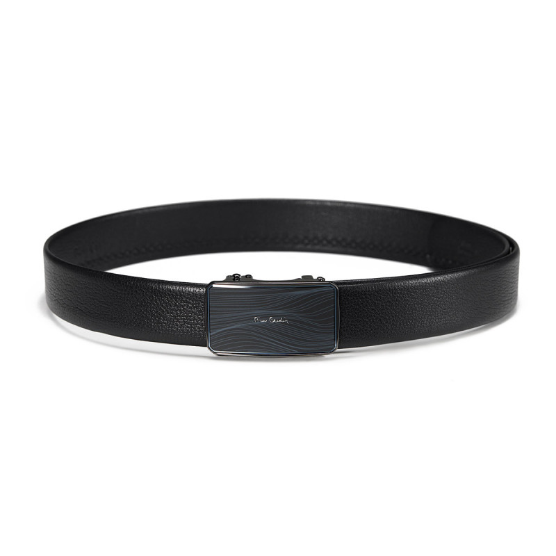 PIERRE CARDIN 3.6cm